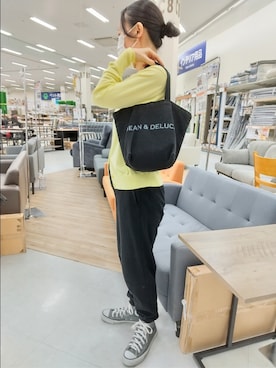 20230802kkさんのコーディネート