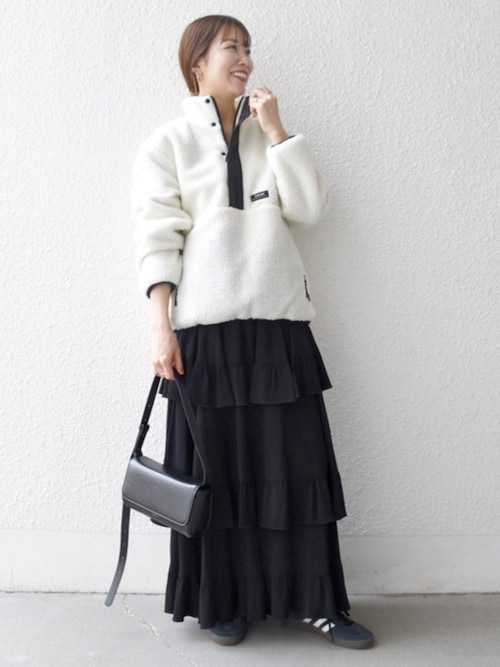 【お値下げ】BETOUPE ブラック ショート丈ブルゾン お値下げ】BETOUPE ブラック ショート丈ブルゾン お値下げ】BETOUPE