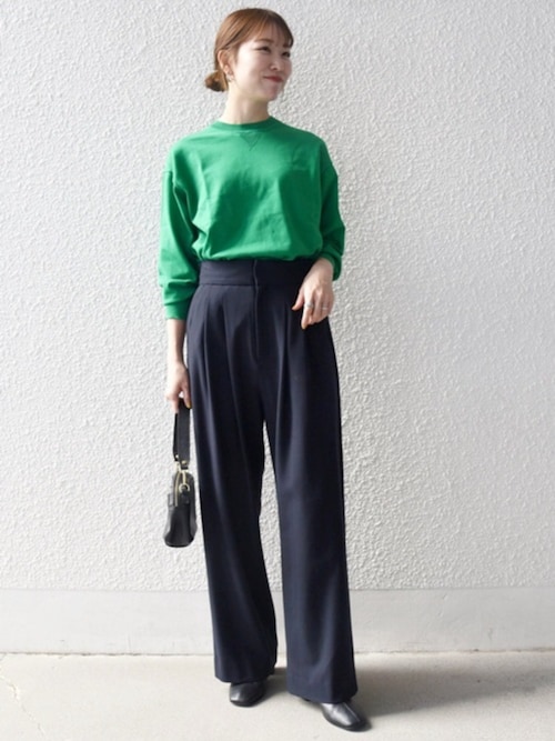 Annieさん専用 Annyさん専用 A-YANさん専用 YAN さん専用 ZX｜製品紹介