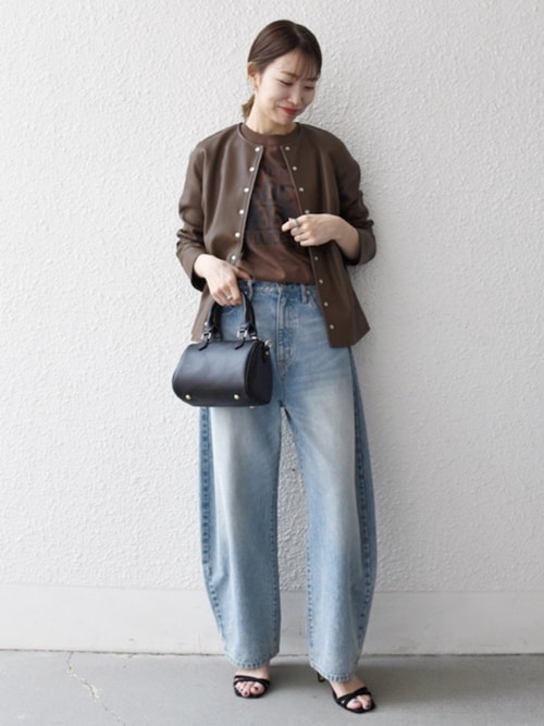 Helenさん専用 SHIPS any: クロス ストラップ サンダル（サンダル）｜SHIPS any