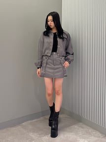 EMODA ボリュームウェッジシューズ EM2344BW21257_fw_thumbM.jpg
