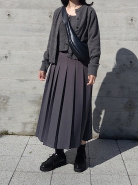 himabell333さんのコーディネート