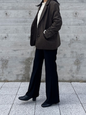 himabell333さんのコーディネート