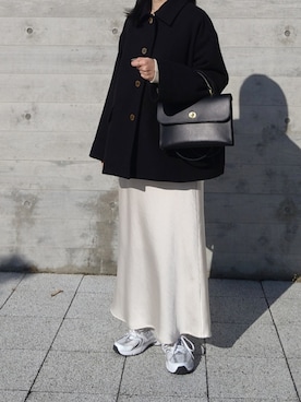 himabell333さんのコーディネート