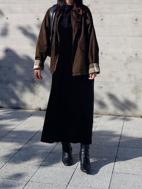 himabell333さんのコーディネート