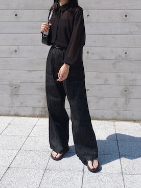 himabell333さんのコーディネート