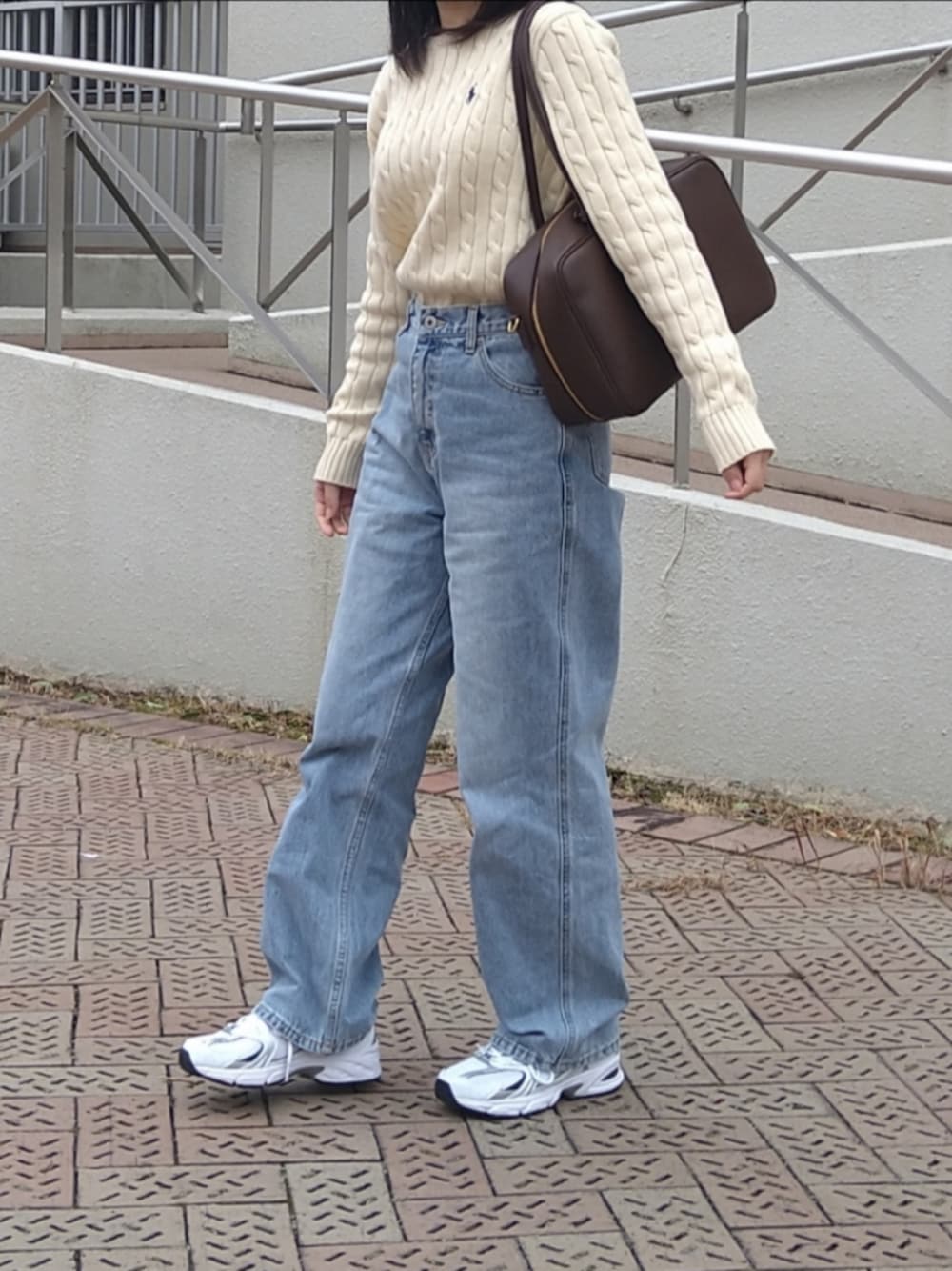 1737891663.jpg