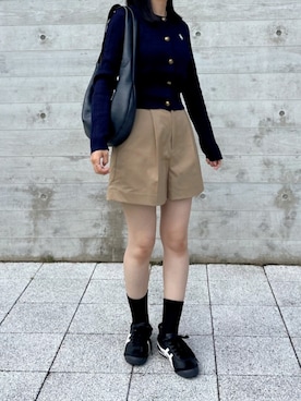 himabell333さんのコーディネート