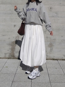 himabell333さんのコーディネート