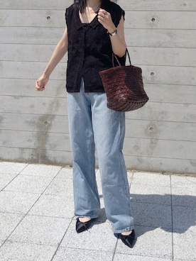 himabell333さんのコーディネート