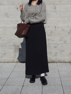 himabell333さんのコーディネート