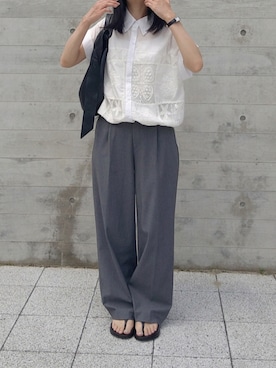 himabell333さんのコーディネート