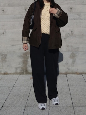 himabell333さんのコーディネート