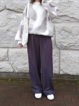 himabell333さんのコーディネート