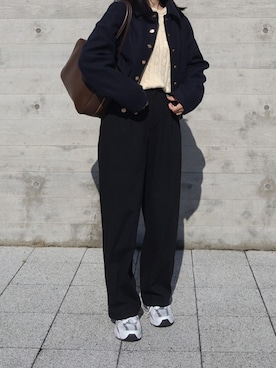 himabell333さんのコーディネート