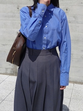 himabell333さんのコーディネート