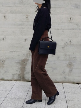 himabell333さんのコーディネート