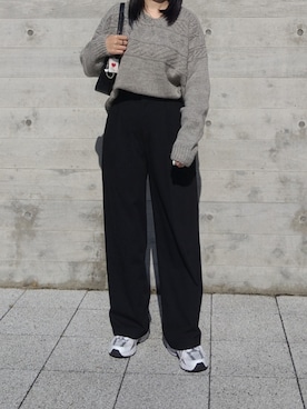 himabell333さんのコーディネート