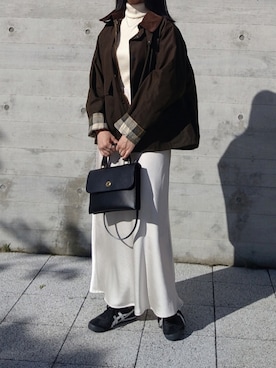 himabell333さんのコーディネート