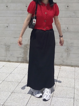 himabell333さんのコーディネート