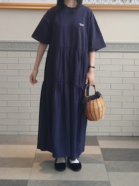 himabell333さんのコーディネート