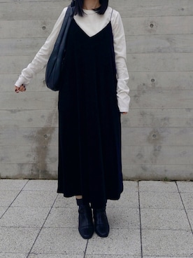 himabell333さんのコーディネート