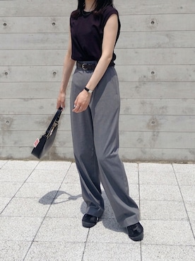 himabell333さんのコーディネート