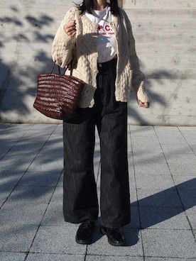 himabell333さんのコーディネート