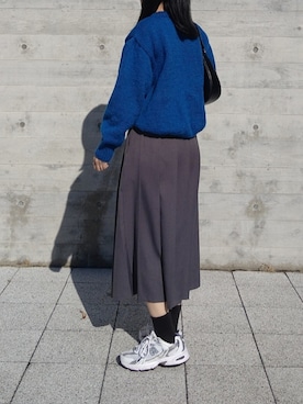 himabell333さんのコーディネート