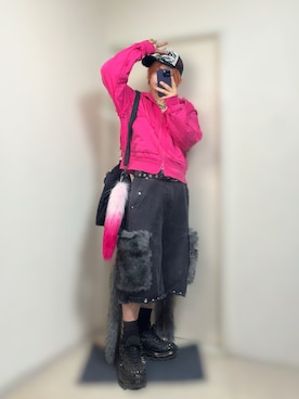 「秋コーデ」｜きらさん（メンズ・162cm）の夏コーディネート