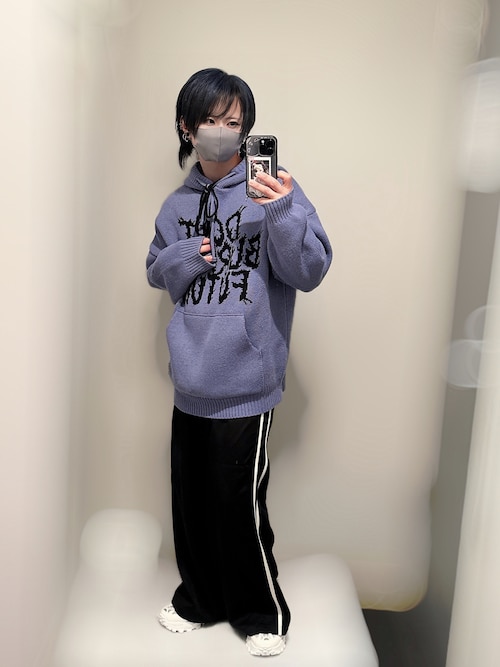 きらさんのコーディネート