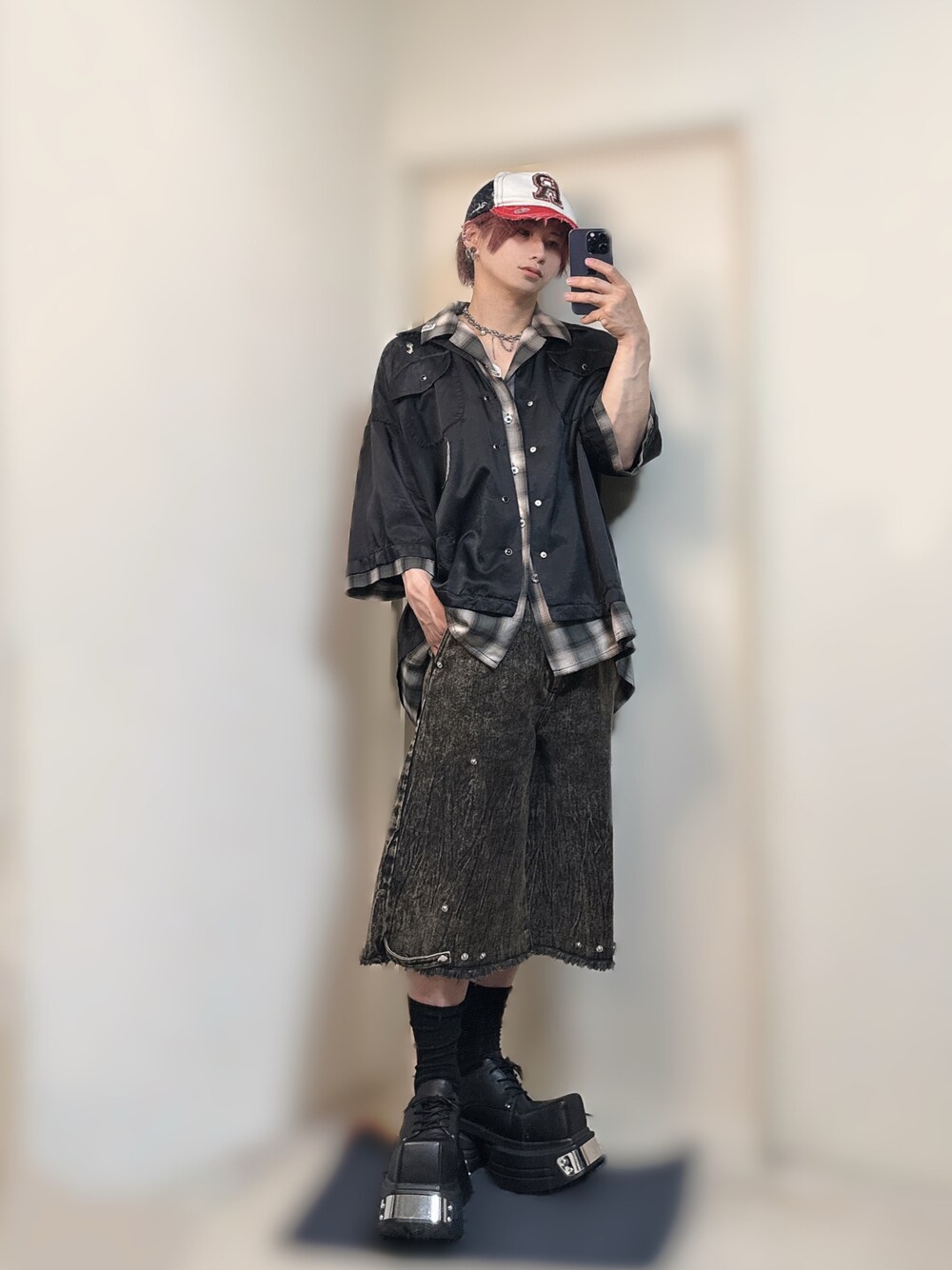 服/ファッション yoshinori kotake ヨシノリコタケデザイン YOSHINORI KOTAKE DESIGN の正規取扱通販
