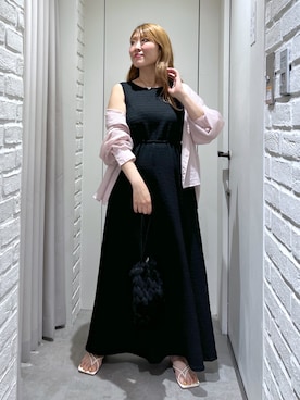 ayaさんのコーディネート