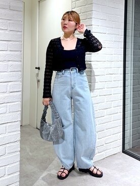 ayaさんのコーディネート