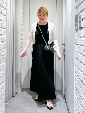 ayaさんのコーディネート