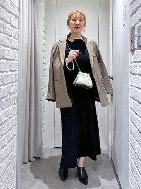 ayaさんのコーディネート