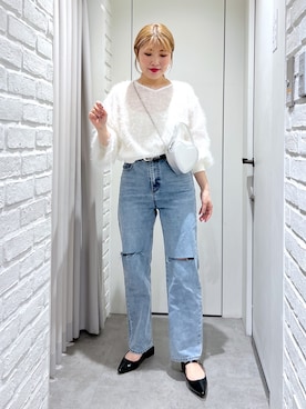 ayaさんのコーディネート