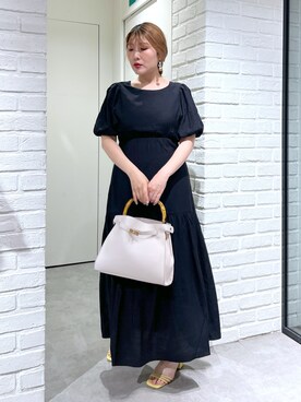 ayaさんのコーディネート