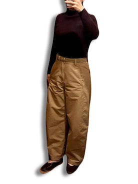 あずきさんのコーディネート