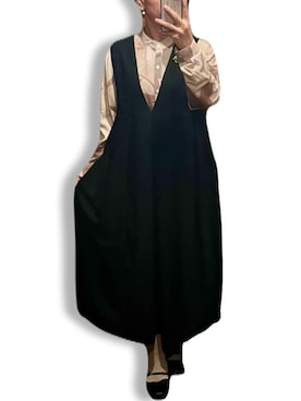 あずきさんのコーディネート