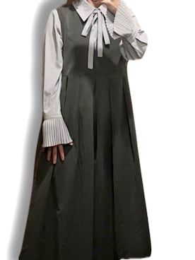 あずきさんのコーディネート