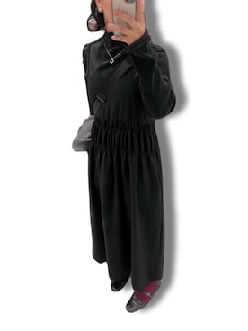 あずきさんのコーディネート