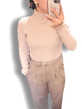 あずきさんのコーディネート