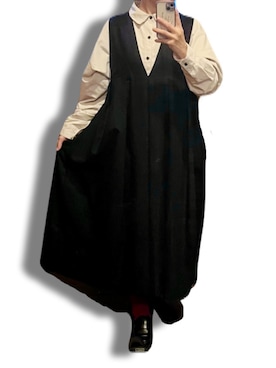 あずきさんのコーディネート