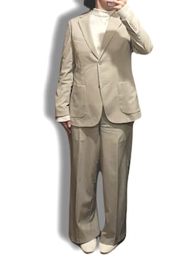 あずきさんのコーディネート