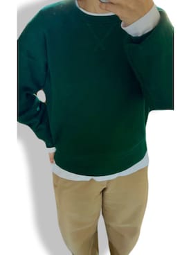 あずきさんのコーディネート