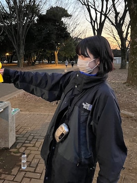 shiina.さんのコーディネート