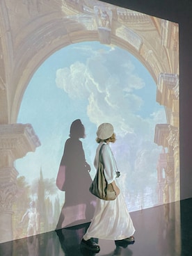 jeeeeenna00さんのコーディネート