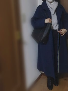 ろるさんのコーディネート