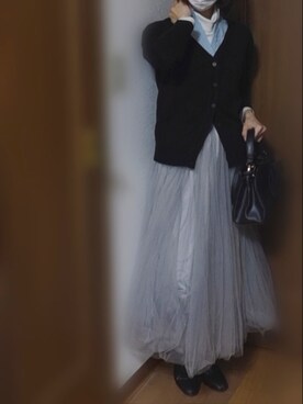 ろるさんのコーディネート